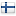 alanesoon.com server is located in Finland